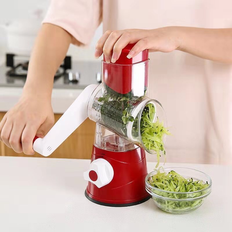 Kitchen Essentials Collection